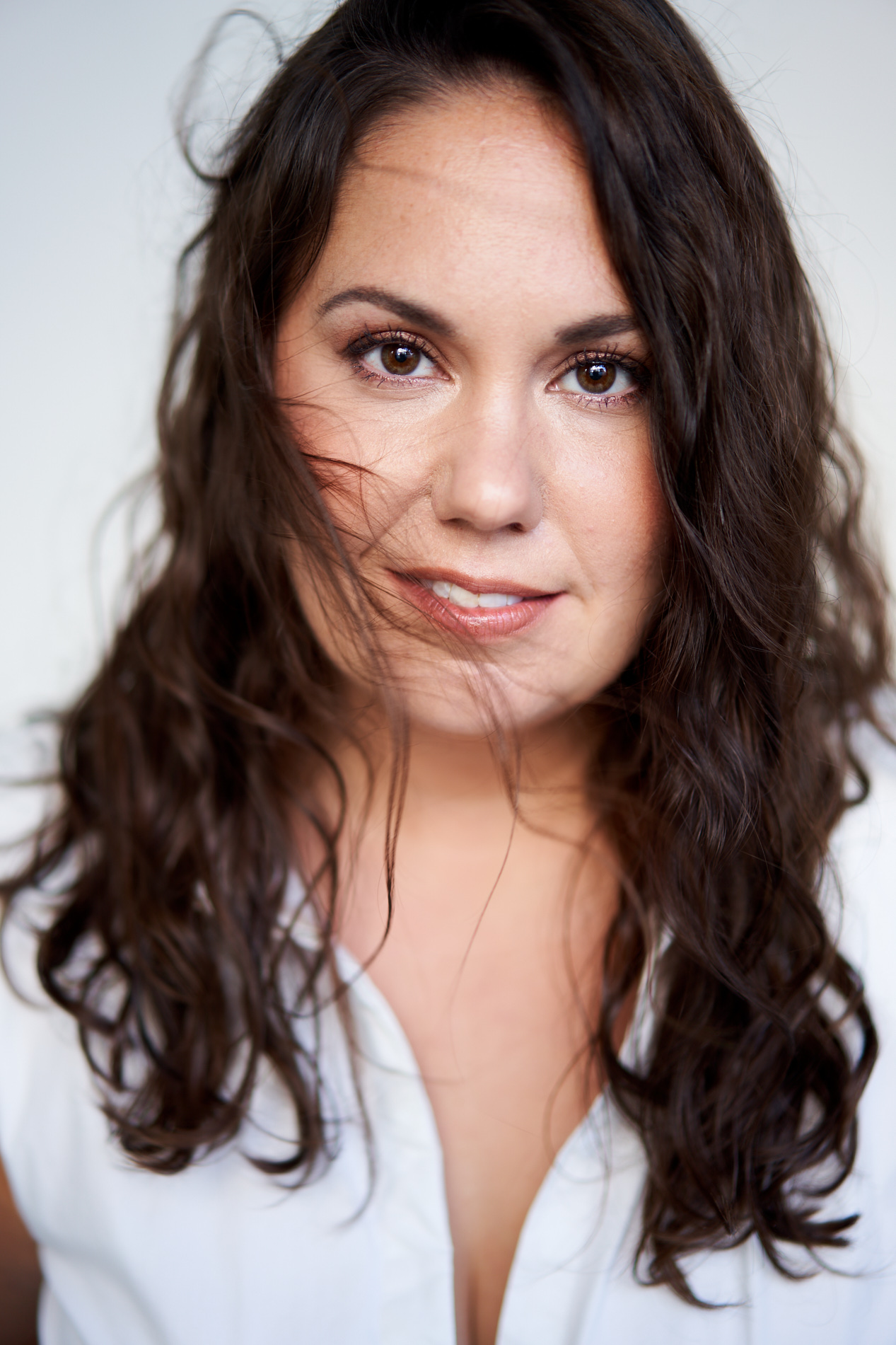 Myriam-Leblanc-soprano-Press-3